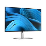 Dell Pro Plus P2725D 27" 16:9 100Hz QHD IPS Monitor — Being Shipped