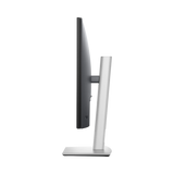 Dell Pro Plus P2725D 27" 16:9 100Hz QHD IPS Monitor — Being Shipped