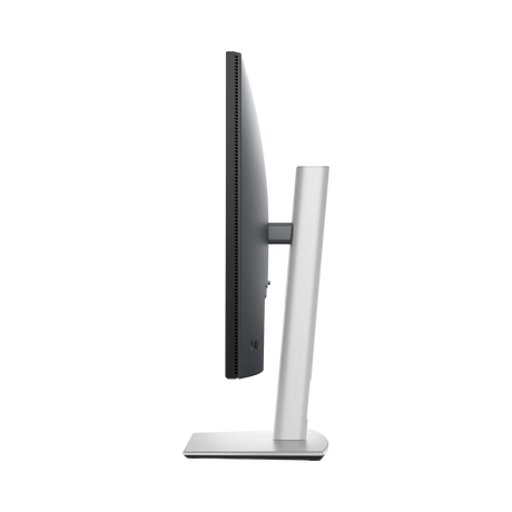 Dell Pro Plus P2725D 27" 16:9 100Hz QHD IPS Monitor — Being Shipped