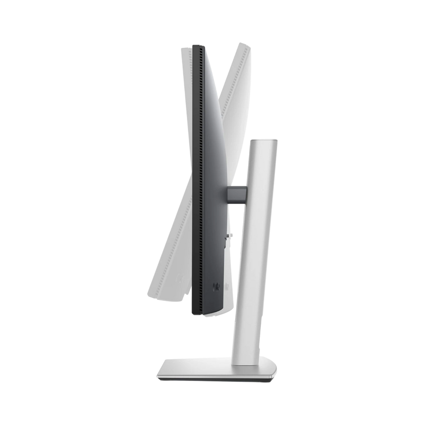 Dell Pro Plus P2725D 27" 16:9 100Hz QHD IPS Monitor — Being Shipped