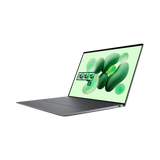 Dell XPS 13 9345 13.4" Multi-Touch Laptop, Qualcomm Snapdragon X Elite, 32GB RAM, 1TB SSD — Being Shipped