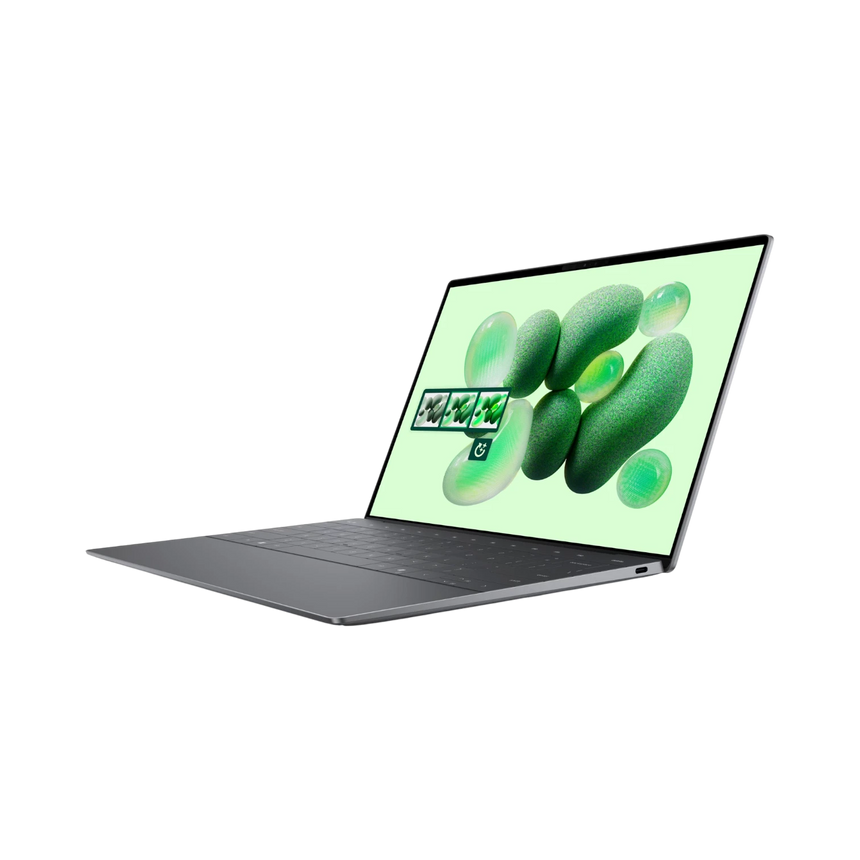 Dell XPS 13 9345 13.4" Multi-Touch Laptop, Qualcomm Snapdragon X Elite, 32GB RAM, 1TB SSD — Being Shipped