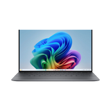 Dell XPS 13 9345 13.4" Multi-Touch Laptop, Qualcomm Snapdragon X Elite, 32GB RAM, 1TB SSD — Being Shipped