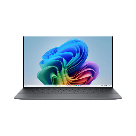 Dell XPS 13 9345 13.4" Multi-Touch Laptop, Qualcomm Snapdragon X Elite, 32GB RAM, 1TB SSD — Being Shipped