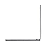 Dell XPS 13 9345 13.4" Multi-Touch Laptop, Qualcomm Snapdragon X Elite, 32GB RAM, 1TB SSD — Being Shipped