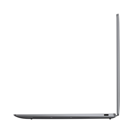 Dell XPS 13 9345 13.4" Multi-Touch Laptop, Qualcomm Snapdragon X Elite, 32GB RAM, 1TB SSD — Being Shipped