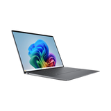 Dell XPS 13 9345 13.4" Multi-Touch Laptop, Qualcomm Snapdragon X Elite, 32GB RAM, 1TB SSD — Being Shipped