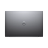 Dell XPS 13 9345 13.4" Multi-Touch Laptop, Qualcomm Snapdragon X Elite, 32GB RAM, 1TB SSD — Being Shipped