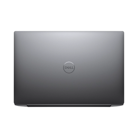 Dell XPS 13 9345 13.4" Multi-Touch Laptop, Qualcomm Snapdragon X Elite, 32GB RAM, 1TB SSD — Being Shipped