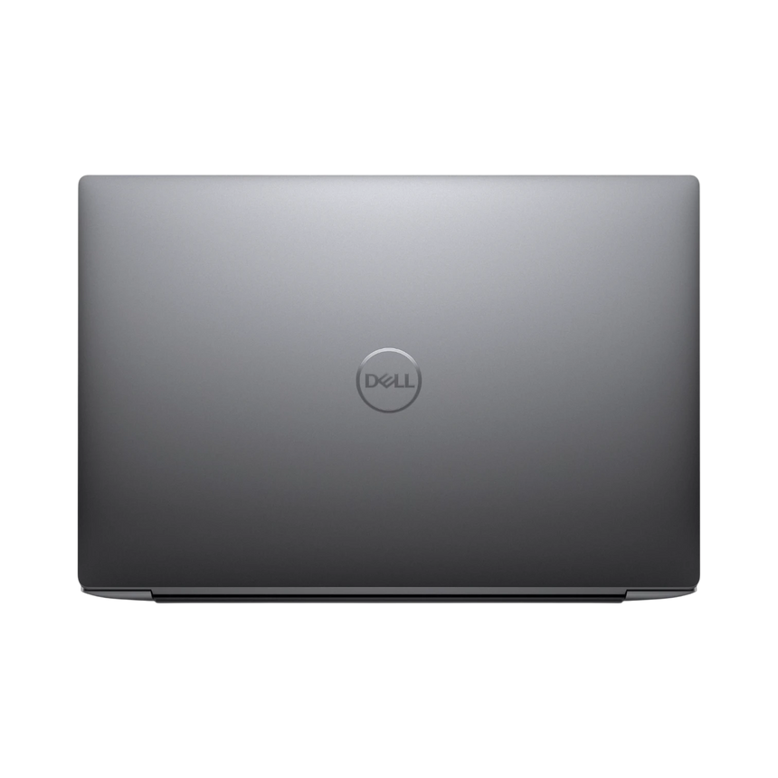 Dell XPS 13 9345 13.4" Multi-Touch Laptop, Qualcomm Snapdragon X Elite, 32GB RAM, 1TB SSD — Being Shipped