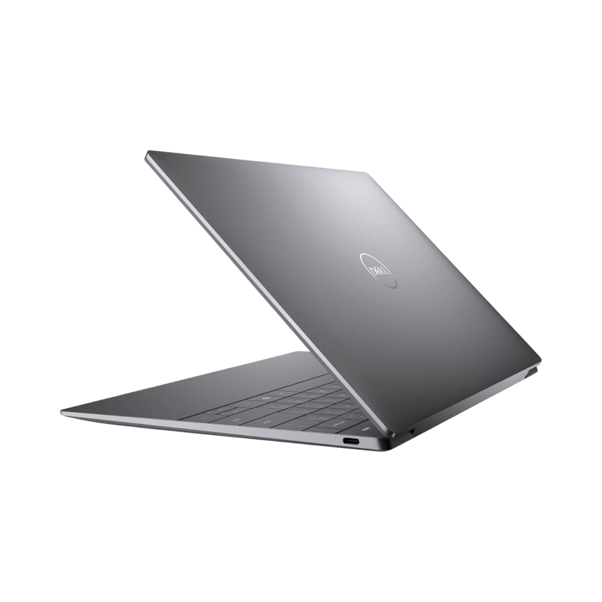 Dell XPS 13 9345 13.4" Multi-Touch Laptop, Qualcomm Snapdragon X Elite, 32GB RAM, 1TB SSD — Being Shipped