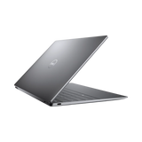 Dell XPS 13 9345 13.4" Multi-Touch Laptop, Qualcomm Snapdragon X Elite, 32GB RAM, 1TB SSD — Being Shipped