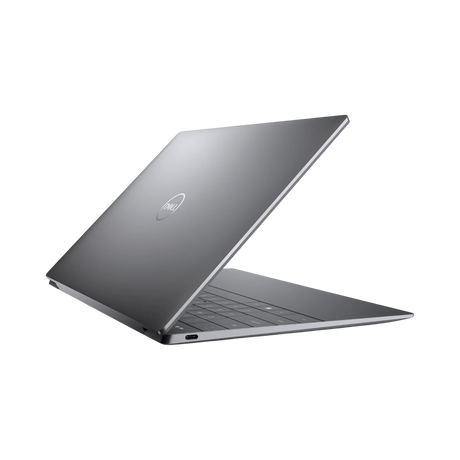Dell XPS 13 9345 13.4" Multi-Touch Laptop, Qualcomm Snapdragon X Elite, 32GB RAM, 1TB SSD — Being Shipped