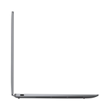 Dell XPS 13 9345 13.4" Multi-Touch Laptop, Qualcomm Snapdragon X Elite, 32GB RAM, 1TB SSD — Being Shipped