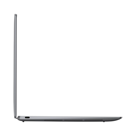 Dell XPS 13 9345 13.4" Multi-Touch Laptop, Qualcomm Snapdragon X Elite, 32GB RAM, 1TB SSD — Being Shipped