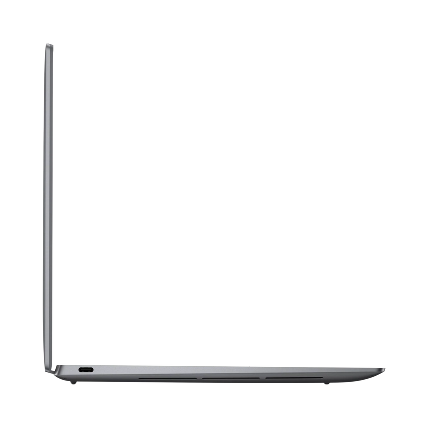 Dell XPS 13 9345 13.4" Multi-Touch Laptop, Qualcomm Snapdragon X Elite, 32GB RAM, 1TB SSD — Being Shipped