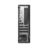 Dell Pro Slim Plus Desktop Computer, Intel Core Ultra 7 265, 32GB DDR5 RAM, 512GB SSD — Being Shipped