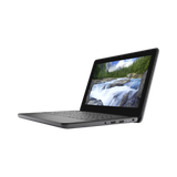 Dell Latitude 3140 11.6" Convertible Notebook, Intel N200, 4GB RAM, 128GB SSD — Being Shipped