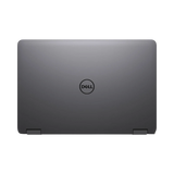 Dell Latitude 3140 11.6" Convertible Notebook, Intel N200, 4GB RAM, 128GB SSD — Being Shipped