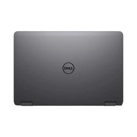 Dell Latitude 3140 11.6" Convertible Notebook, Intel N200, 4GB RAM, 128GB SSD — Being Shipped