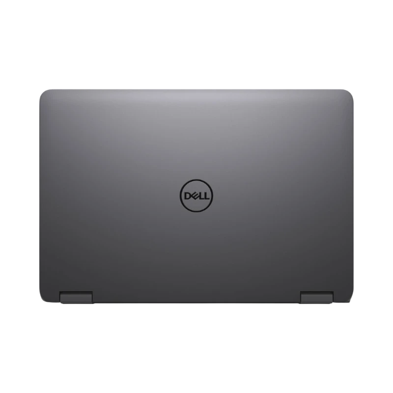 Dell Latitude 3140 11.6" Convertible Notebook, Intel N200, 4GB RAM, 128GB SSD — Being Shipped