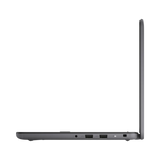 Dell Latitude 3140 11.6" Convertible Notebook, Intel N200, 4GB RAM, 128GB SSD — Being Shipped