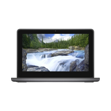 Dell Latitude 3140 11.6" Convertible Notebook, Intel N200, 4GB RAM, 128GB SSD — Being Shipped
