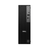 Dell Pro Slim Desktop Computer, Intel Core Ultra 5 235, 16GB DDR5 RAM, 512GB SSD — Being Shipped