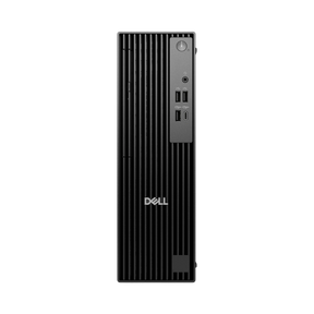 Dell Pro Slim Desktop Computer, Intel Core Ultra 5 235, 16GB DDR5 RAM, 512GB SSD — Being Shipped
