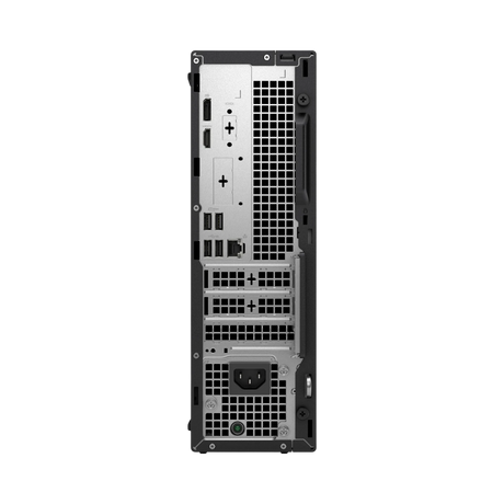 Dell Pro Slim Desktop Computer, Intel Core Ultra 5 235, 16GB DDR5 RAM, 512GB SSD — Being Shipped