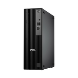 Dell Pro Slim Desktop Computer, Intel Core Ultra 5 235, 16GB DDR5 RAM, 512GB SSD — Being Shipped