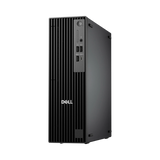 Dell Pro Slim Plus Desktop Computer, Intel Core Ultra 7 265, 16GB DDR5 RAM, 512GB SSD — Being Shipped