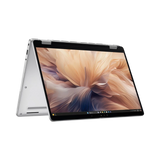 Dell Pro 14 Plus 14" 2-in-1 Multi-Touch Laptop, Intel Core Ultra 7268V, 32GB RAM, 512GB SSD — Being Shipped