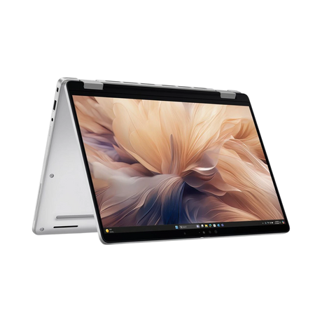 Dell Pro 14 Plus 14" 2-in-1 Multi-Touch Laptop, Intel Core Ultra 7268V, 32GB RAM, 512GB SSD — Being Shipped