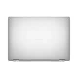 Dell Pro 14 Plus 14" 2-in-1 Multi-Touch Laptop, Intel Core Ultra 7268V, 32GB RAM, 512GB SSD — Being Shipped