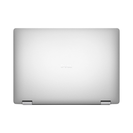 Dell Pro 14 Plus 14" 2-in-1 Multi-Touch Laptop, Intel Core Ultra 7268V, 32GB RAM, 512GB SSD — Being Shipped