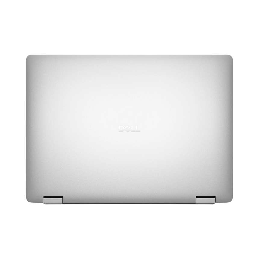 Dell Pro 14 Plus 14" 2-in-1 Multi-Touch Laptop, Intel Core Ultra 7268V, 32GB RAM, 512GB SSD — Being Shipped