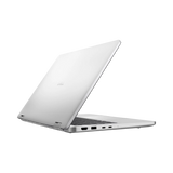 Dell Pro 14 Plus 14" 2-in-1 Multi-Touch Laptop, Intel Core Ultra 7268V, 32GB RAM, 512GB SSD — Being Shipped