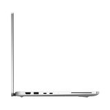 Dell Pro 14 Plus 14" 2-in-1 Multi-Touch Laptop, Intel Core Ultra 7268V, 32GB RAM, 512GB SSD — Being Shipped