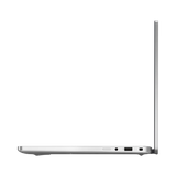 Dell Pro 14 Plus 14" 2-in-1 Multi-Touch Laptop, Intel Core Ultra 7268V, 32GB RAM, 512GB SSD — Being Shipped