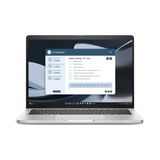 Dell Pro 14 Plus 14" Laptop, AMD Ryzen 5 PRO 230, 16GB RAM, 512GB SSD — Being Shipped