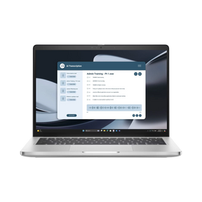 Dell Pro 14 Plus 14" Laptop, AMD Ryzen 5 PRO 230, 16GB RAM, 512GB SSD — Being Shipped