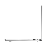 Dell Pro 14 Plus 14" Laptop, AMD Ryzen 5 PRO 230, 16GB RAM, 512GB SSD — Being Shipped