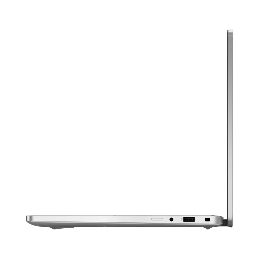 Dell Pro 14 Plus 14" Laptop, AMD Ryzen 5 PRO 230, 16GB RAM, 512GB SSD — Being Shipped