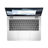 Dell Pro 14 Plus 14" Laptop, AMD Ryzen 5 PRO 230, 16GB RAM, 512GB SSD — Being Shipped