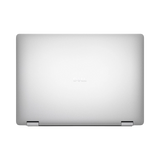 Dell Pro 14 Plus 14" Laptop, AMD Ryzen 5 PRO 230, 16GB RAM, 512GB SSD — Being Shipped