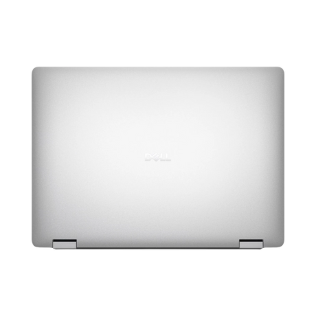 Dell Pro 14 Plus 14" Laptop, AMD Ryzen 5 PRO 230, 16GB RAM, 512GB SSD — Being Shipped