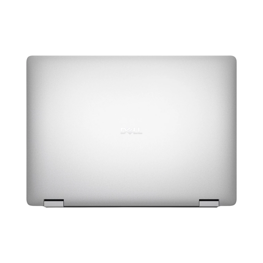 Dell Pro 14 Plus 14" Laptop, AMD Ryzen 5 PRO 230, 16GB RAM, 512GB SSD — Being Shipped