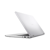 Dell Pro 14 Plus 14" Laptop, AMD Ryzen 5 PRO 230, 16GB RAM, 512GB SSD — Being Shipped