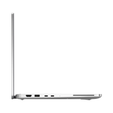 Dell Pro 14 Plus 14" Laptop, AMD Ryzen 5 PRO 230, 16GB RAM, 512GB SSD — Being Shipped